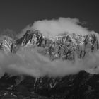 Zugspitze