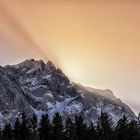 Zugspitze