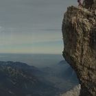 Zugspitze