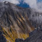 Zugspitze