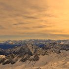 Zugspitze