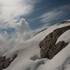 Zugspitze