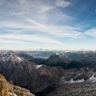 Zugspitze