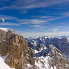 Zugspitze