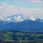 zugspitze