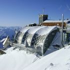 Zugspitze