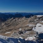 Zugspitze