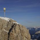 Zugspitze