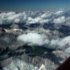 Zugspitze