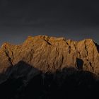 Zugspitze