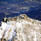 Zugspitze