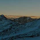 Zugspitze Gletscher 5