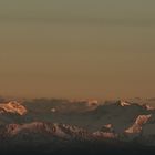 Zugspitze Gletscher 6