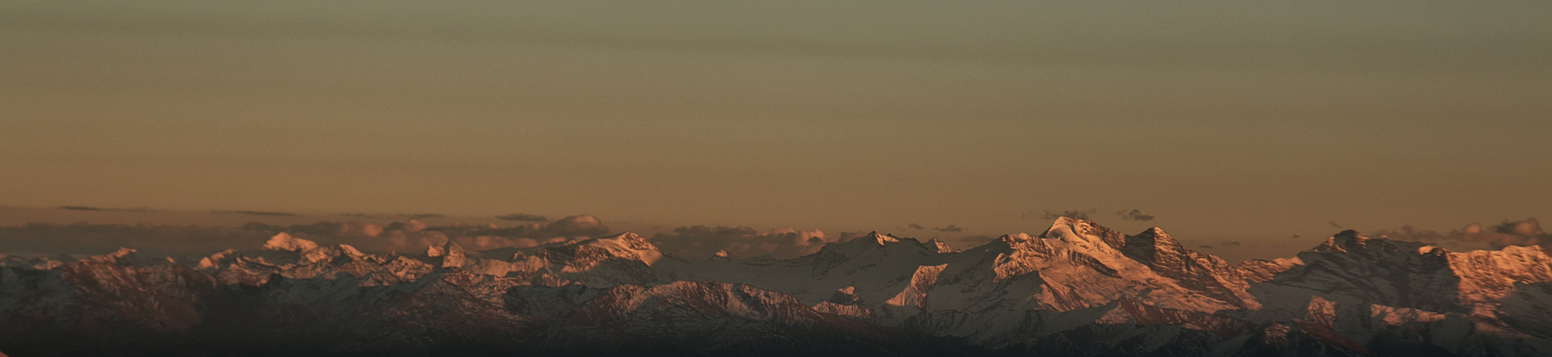 Zugspitze Gletscher 6