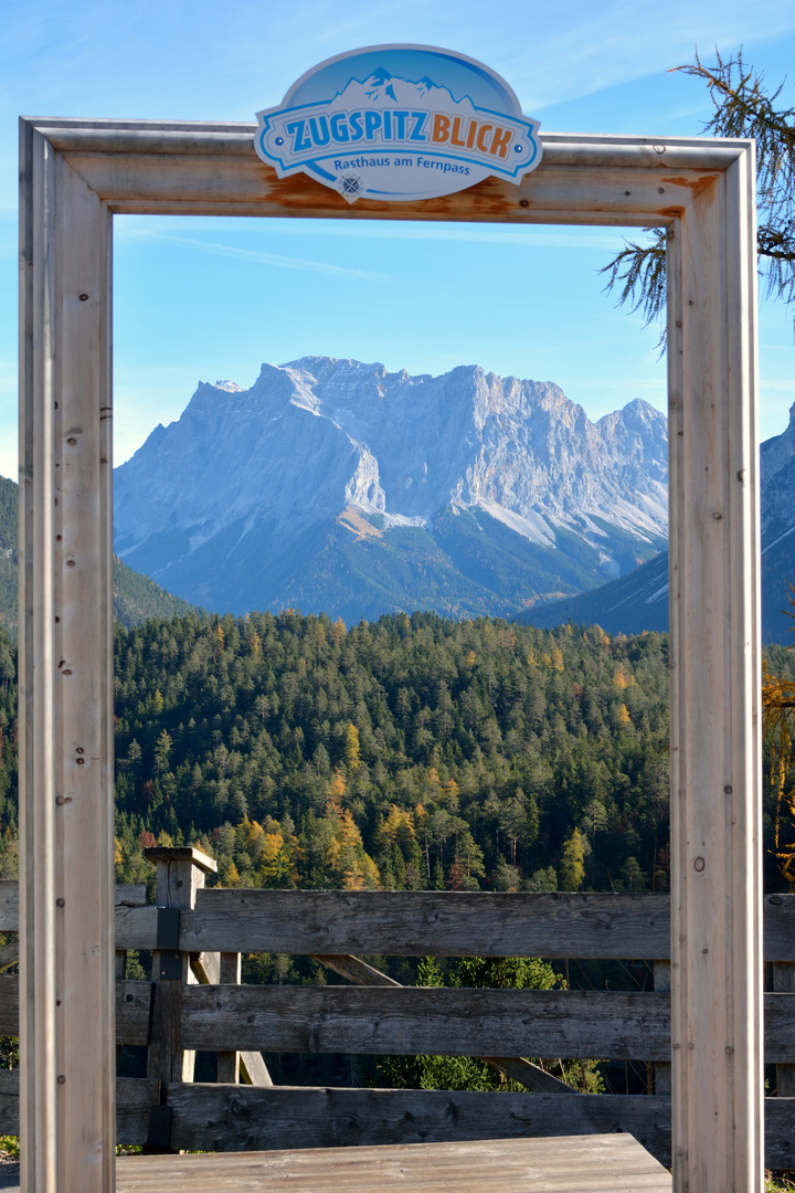 Zugspitze groß DSC_4573