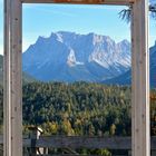 Zugspitze groß DSC_4573