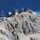 Zugspitze I