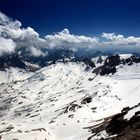 Zugspitze I