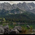 zugspitze II