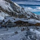 ZUGSPITZE II