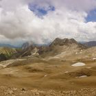 Zugspitze II