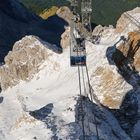 Zugspitze II