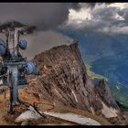 Zugspitze II