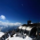 Zugspitze II