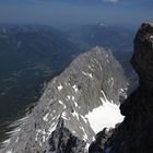 Zugspitze II