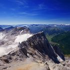 Zugspitze II