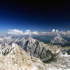 Zugspitze III