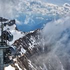 Zugspitze III