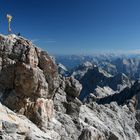 Zugspitze III