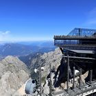 Zugspitze III