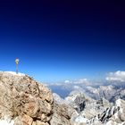 Zugspitze IV