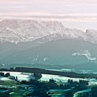 Zugspitze März12