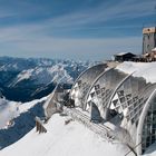 Zugspitze - Münchner Haus