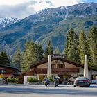 Zugspitze Tirol