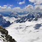 Zugspitze - Top of Germany (3)