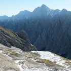 Zugspitze Tour