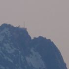 Zugspitze - unplugged