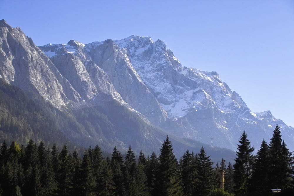 Zugspitze_01