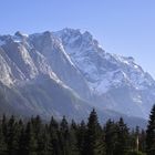 Zugspitze_01