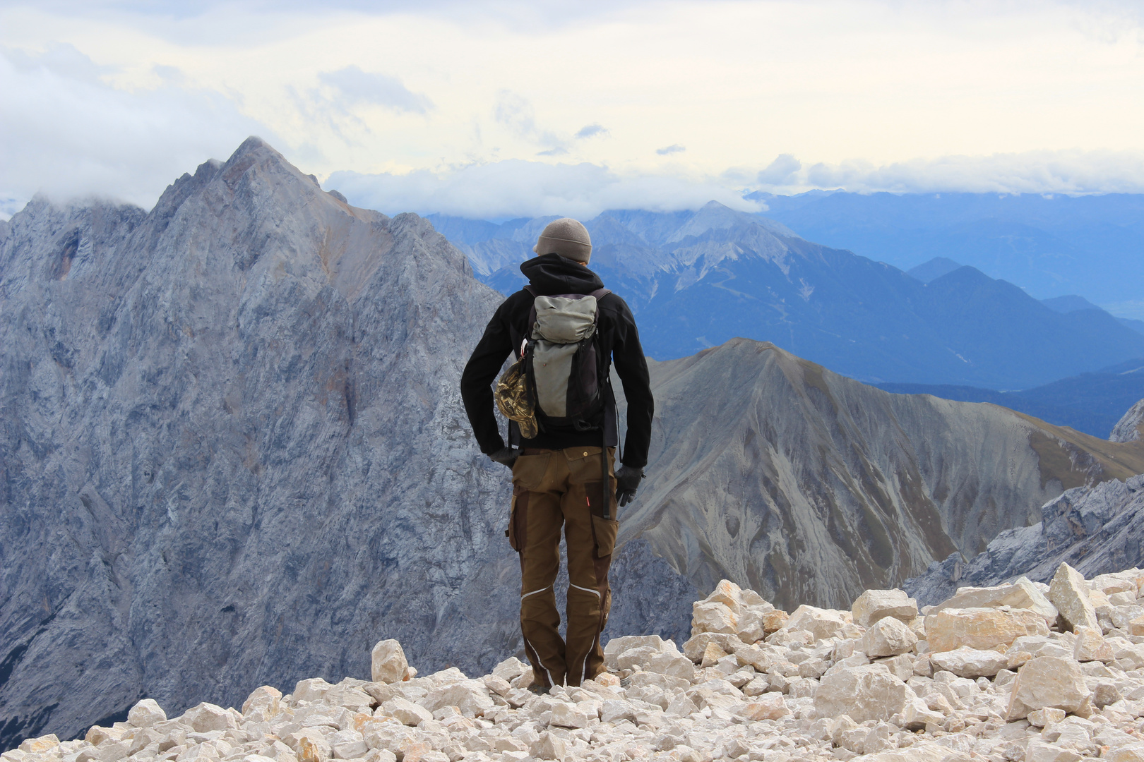 Zugspitze_1