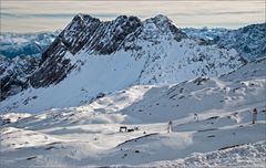 ZUGSPITZEPANORAMA