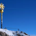 Zugspitze_TopOfGermany