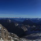 Zugspitzpano