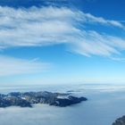 zugspitzpanorama