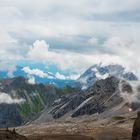 Zugspitzwolken