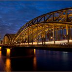 Zugverkehr trotz Bahnstreik